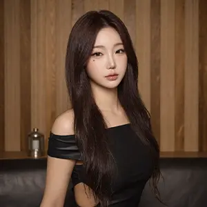Jiso 포스터